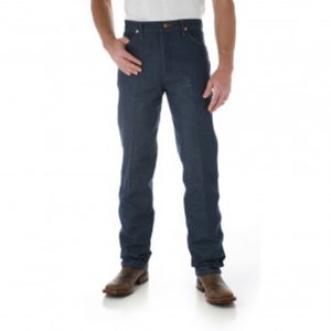COPY - Men's 13MWZXS Wranglers 52x34